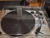 Akai gtotuvai ap 306 c 206c ap 100 ap-b 21 - nuotraukos Nr. 26