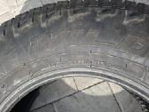 Padangos Falken Wildpeak At3w 265/70 R17 4 vnt. - nuotraukos Nr. 2