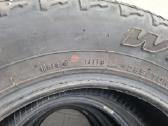 Padangos Falken Wildpeak At3w 265/70 R17 4 vnt. - nuotraukos Nr. 6