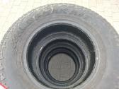 Padangos Falken Wildpeak At3w 265/70 R17 4 vnt. - nuotraukos Nr. 7