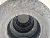 Padangos Falken Wildpeak At3w 265/70 R17 4 vnt. - nuotraukos Nr. 3