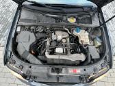 Parduodama Audi A6 - nuotraukos Nr. 3