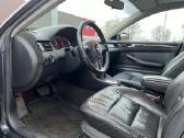 Parduodama Audi A6 - nuotraukos Nr. 5