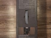 Xiaomi Vacuum Cleaner G30 Max - nuotraukos Nr. 4