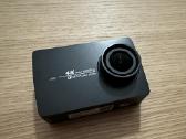 Kamera Yi 4k Action Camera - nuotraukos Nr. 2