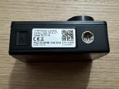 Kamera Yi 4k Action Camera - nuotraukos Nr. 4