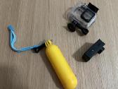 Kamera Yi 4k Action Camera - nuotraukos Nr. 6
