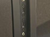 Monitorius 27" Benq Ew2740l (idealios būklės) - nuotraukos Nr. 4