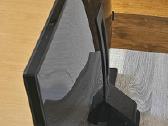 Monitorius 27" Benq Ew2740l (idealios būklės) - nuotraukos Nr. 2