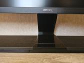 Monitorius 27" Benq Ew2740l (idealios būklės) - nuotraukos Nr. 3