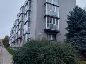 Butas centre, šalia ligoninės - nuotraukos Nr. 6