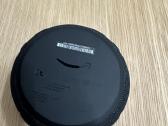 Amazon ECHO Dot (gen 3) - nuotraukos Nr. 2