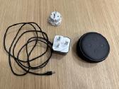 Amazon ECHO Dot (gen 3) - nuotraukos Nr. 4