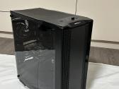 Gaming Pc Ryzen 5 3600 Rx 6500 XT 16gb RAM - nuotraukos Nr. 2