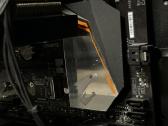 Gaming Pc Ryzen 5 3600 Rx 6500 XT 16gb RAM - nuotraukos Nr. 4