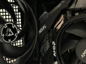 Gaming Pc Ryzen 5 3600 Rx 6500 XT 16gb RAM - nuotraukos Nr. 5