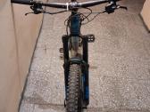 Trek slash 7 MTB full sus - nuotraukos Nr. 2