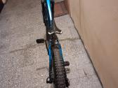 Trek slash 7 MTB full sus - nuotraukos Nr. 3