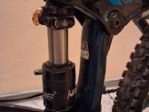 Trek slash 7 MTB full sus - nuotraukos Nr. 5