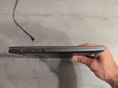 Lenovo Yoga 720-13ikb - nuotraukos Nr. 2