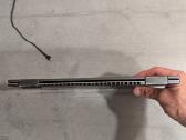 Lenovo Yoga 720-13ikb - nuotraukos Nr. 3