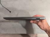 Lenovo Yoga 720-13ikb - nuotraukos Nr. 4