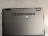 Lenovo Yoga 720-13ikb - nuotraukos Nr. 5