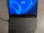 Lenovo Yoga 720-13ikb - nuotraukos Nr. 6