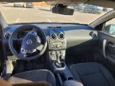 Parduodu Nissan Qashqai - nuotraukos Nr. 9