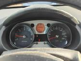 Parduodu Nissan Qashqai - nuotraukos Nr. 10