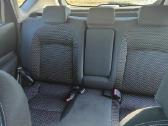 Parduodu Nissan Qashqai - nuotraukos Nr. 12