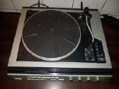 Patefonas Vega 109 stereo - nuotraukos Nr. 8