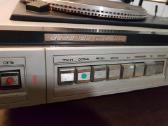 Patefonas Vega 109 stereo - nuotraukos Nr. 3