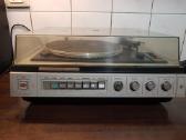 Patefonas Vega 109 stereo - nuotraukos Nr. 14