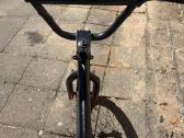 Parduodamas geros būklės BMX dviratis. - nuotraukos Nr. 2