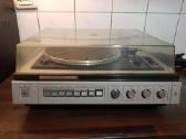 Patefonas Vega 109 stereo - nuotraukos Nr. 5