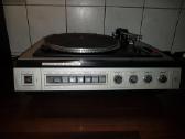 Patefonas Vega 109 stereo - nuotraukos Nr. 8