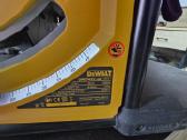 Dewalt Dwe7492 - nuotraukos Nr. 2