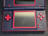 Nintendo DS lite - nuotraukos Nr. 3