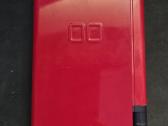 Nintendo DS lite - nuotraukos Nr. 4