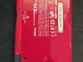 Nintendo DS lite - nuotraukos Nr. 5