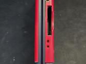 Nintendo DS lite - nuotraukos Nr. 6