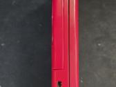 Nintendo DS lite - nuotraukos Nr. 7