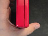 Nintendo DS lite - nuotraukos Nr. 8