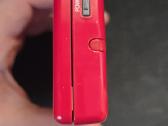 Nintendo DS lite - nuotraukos Nr. 9