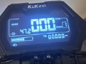 Kukirin g2 max 2024 - nuotraukos Nr. 10