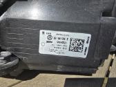 VW Golf VII 2016m. priekiniai žibintai - nuotraukos Nr. 17
