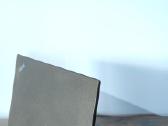 Lenovo Thinkpad L580 - nuotraukos Nr. 7
