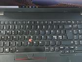 Lenovo Thinkpad L580 - nuotraukos Nr. 5