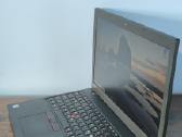 Lenovo Thinkpad L580 - nuotraukos Nr. 4